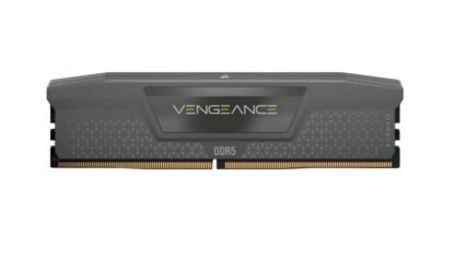 Corsair DDR5 64GB (2x32GB) V 4800 MHZ - Image 3