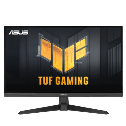 MONITOR 27" ASUS VG279QE5A