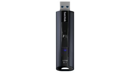 USB 128GB SANDISK SDCZ880-128G-G46 - Image 11