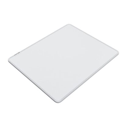 Mousepad Hator Tonn Evo M, white - Image 8