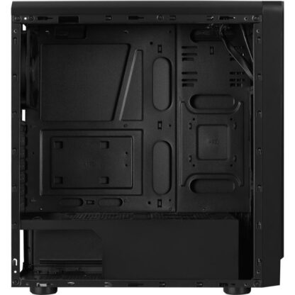 PC Case Aerocool Rift black - Image 10