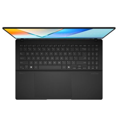 Asus Vivobook S 16 OLED M5606WA-MX047 16 STRIX-10C/BGA 24 1 3.2K DOS - Image 11