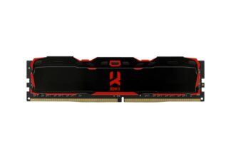 Goodram DDR4 8GB 3200 IR-X3200D464L16SA/8G
