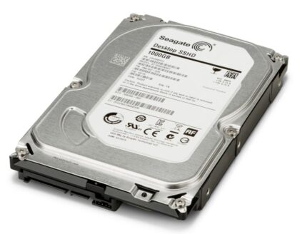 HP 1TB SATA 6Gb/s 7200 HDD - Image 4