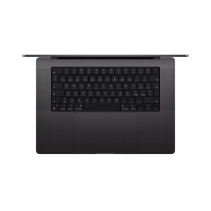 APPLE MacBook Pro 16.2" M4 Max(16/40) 48GB 1TB Black - Image 5