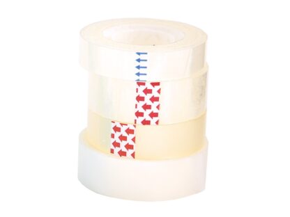 Invisible adhesive tape 18mmx33m