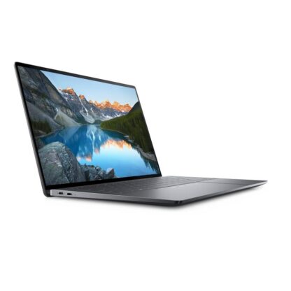 Dell 2in1 Latitude 9440 QHDT i7-1365U 32 512 Windows 11 Pro - Image 8