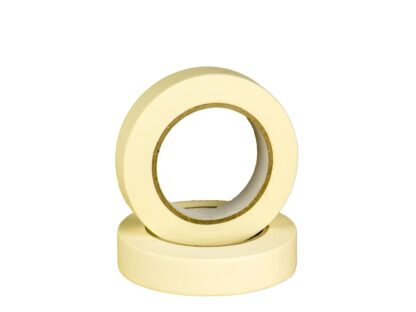 Paper adhesive tape