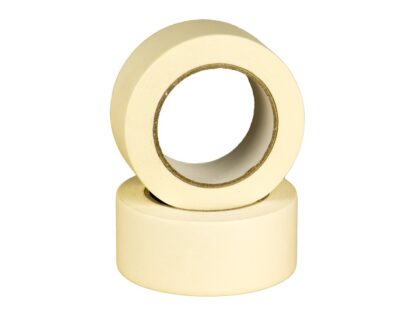 Paper adhesive tape