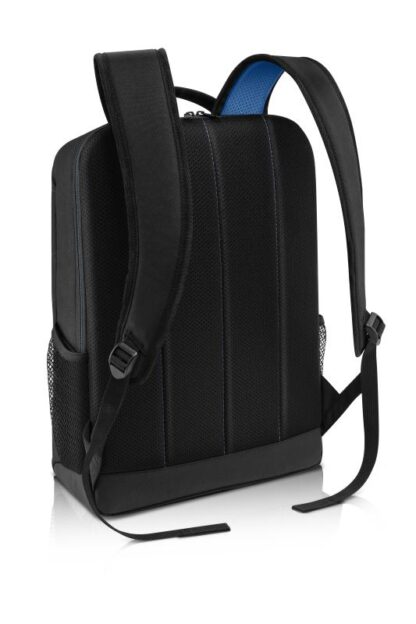 Dell Notebook Backpack Essential 15 - Image 14
