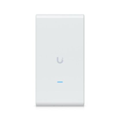 UBIQUITY U6-MESH PRO WIFI 6 AP POE