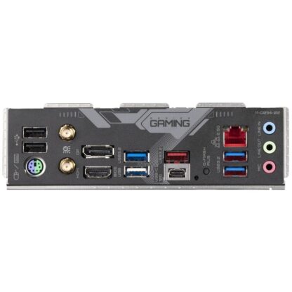 Mainboard Gigabyte B650 GAMING X AX V2 - Image 8