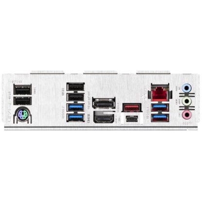 Motherboard GIGABYTE Z790 UD LGA 1700 - Image 12