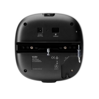 ARUBA AP-505 (RW) UNIFIED AP