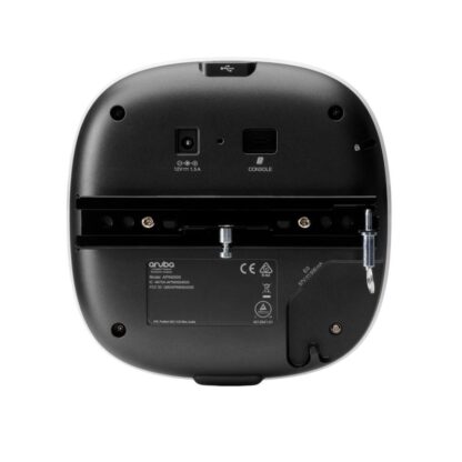 ARUBA AP-505 (RW) UNIFIED AP