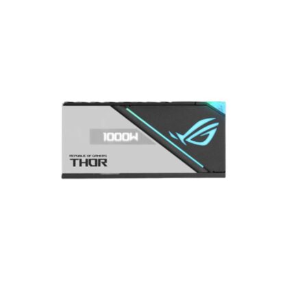 PSU ASUS ROG THOR 1000P2 Gaming - Image 7