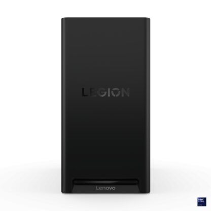 Lenovo Legion T5 30IAX10 U7 255HX 32GB 1TB RTX5070 DOS - Image 4