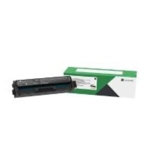 Lexmark 20N20K0 toner cartridge