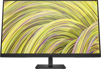 HP MONITOR P27h G5 FHD