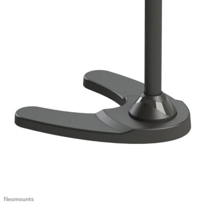 Neomounts 19"-30" double desk monitor stand 8kg - Image 10