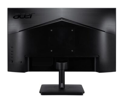 Monitor Acer 23.8" UM.QV7EE.E02 - Image 8