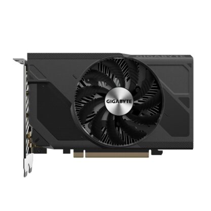 Gigabyte GEFORCE RTX 4060 D6 8G - Image 3