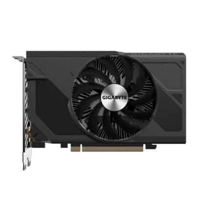 Gigabyte GEFORCE RTX 4060 D6 8G - Image 3