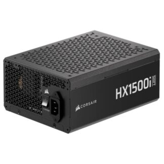 PSU Corsair HX1500i SHIFT, Platinum