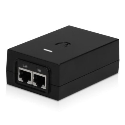 UBIQUITI POE 48V-24W GB POWER ADAPTER G - Image 5