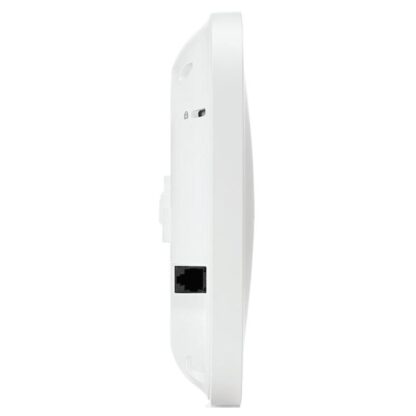 INSTANT ON AP22 (RW) ACCESS POINT - Image 11