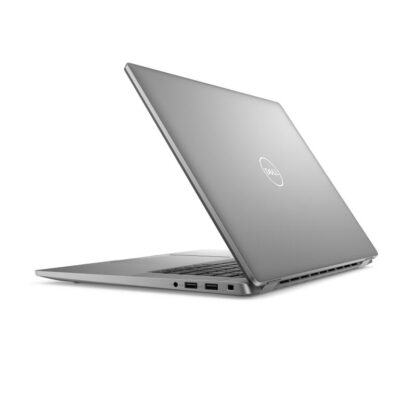 Dell Latitude FHD 7640 i7-1365U 16 512 Windows 11 Pro - Image 12