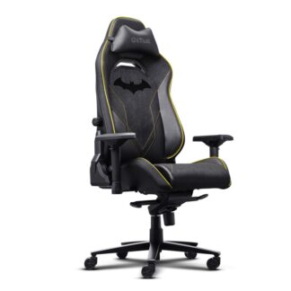 Trust GXT 721BM Ruya Pro Gaming Chair