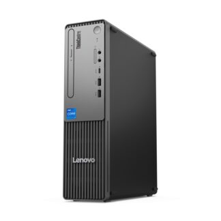 Lenovo ThinkCentre neo Neo 50s G5 i5-14400 16GB 1Ts 3YO DOS