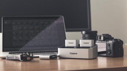 Workflow D-SD II Reader WFS-SD - Image 9