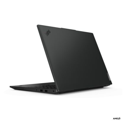 Lenovo L16 G1 R7P-7735U WUXGA 16 512 3YO Windows 11 Pro - Image 5
