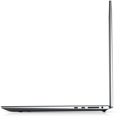 Dell Mobile Precision Workstation 5770 UHDT i9-12900H 32 1 A3000 Windows 11 Pro - Image 9