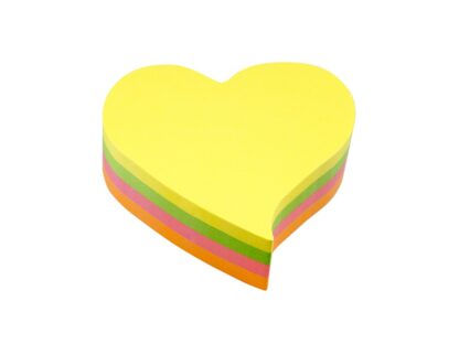 Sticky notes 70x70mm 200 sheets Info Notes