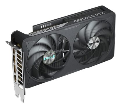 VGA GIGABYTE RTX 5060 TI EAGLE OC 16GB - Image 6