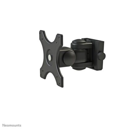 Neomounts TV Wall Mount 2 Pivots & Tilt 10"-30" - Image 5