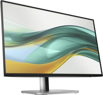 HP MONITOR 24" Series 5 Pro 524pf FHD 3y - Image 4