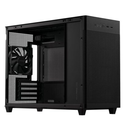 PC Case Asus AP201 PRIME - Image 11