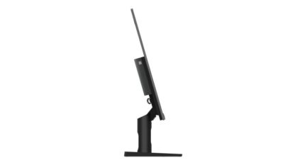 Lenovo ThinkVision S27i-30 27" FHD IPS HMDI 3Y - Image 18