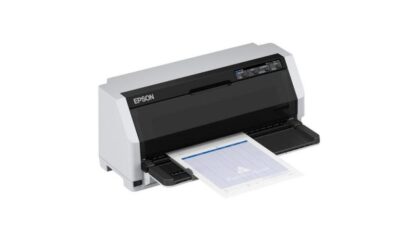 IRON PHILIPS DST3020/30 - Image 8