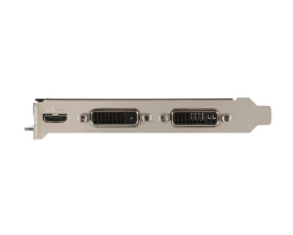 VGA MI GEFORCE GT 710 2GD3H H2D - Image 9