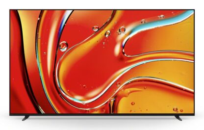 TV Signage SONY FWD-75XR70 - Image 6