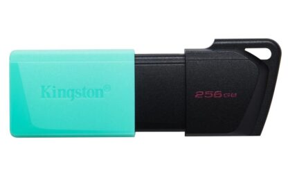 Kingston USB 256GB DATATRAVELER EXODIA M 3.2 - Image 5