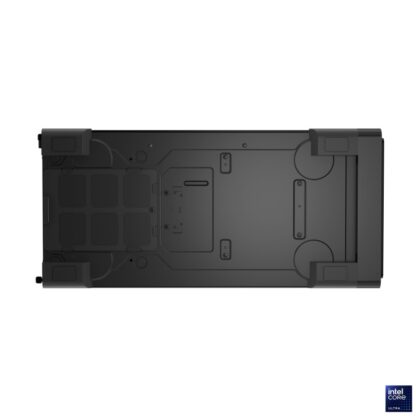 Lenovo Legion T7 34IAS10 U9 285K 64GB 2TB RTX5080 DOS - Image 10