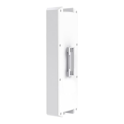 TPLINK AX1800 WIFI6 AP EAP623-OUTDOOR HD - Image 7