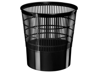 Waste basket Ecoline 16l