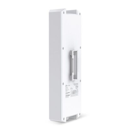TPLINK AX3000 WIFI6 AP EAP650-OUTDOOR - Image 7